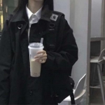 梦幻西游挂机变态版下载