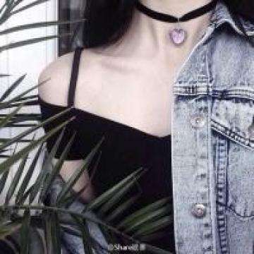 QQ餐厅hd手机版下载