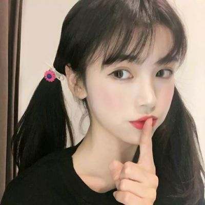 蛮荒志游戏