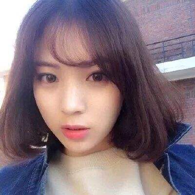 巫妖王座手游下载