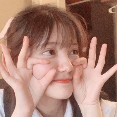 龙之契约老版本下载